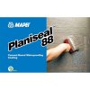 MAPEI Planiseal 88 (Idrosilex Pronto) šedý 25kg