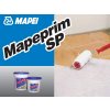 MAPEI Mapeprim SP A+B 4kg