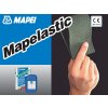 MAPEI Mapelastic ZERO A+B 32kg