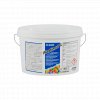 MAPEI Plastimul C 5 kg