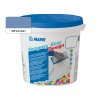 MAPEI Kerapoxy Easy Design 168 spárovací hmota Cerulean 3kg
