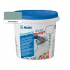 MAPEI Kerapoxy Easy Design 177 spárovací hmota šalvějová 3kg