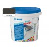 MAPEI Kerapoxy Easy Design 120 spárovací hmota černá 3kg
