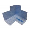 MAPEI Mapeband EASY vnitřní roh 90º