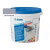 MAPEI Kerapoxy Easy Design 127 spárovací hmota arktická šedá 3kg