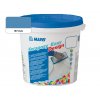 MAPEI Kerapoxy Easy Design 167 spárovací hmota Avio 3kg