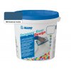 MAPEI Kerapoxy Easy Design 169 spárovací hmota ocelově modrá 3kg