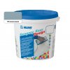 MAPEI Kerapoxy Easy Design 176 spárovací hmota zelenošedá 3kg