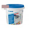 MAPEI Kerapoxy Easy Design 189 spárovací hmota Farro 3kg