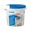 MAPEI Kerapoxy Easy Design 100 spárovací hmota bílá 3kg