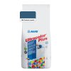 MAPEI Ultracolor Plus 169 spárovací hmota ocelově modrá 2kg