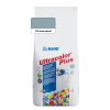 MAPEI Ultracolor Plus 176 spárovací hmota zelenošedá 2kg