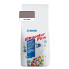 MAPEI Ultracolor Plus 187 spárovací hmota lněná 2kg