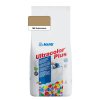 MAPEI Ultracolor Plus 188 spárovací hmota sušenková 2kg