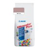 MAPEI Ultracolor Plus 189 spárovací hmota Farro 2kg