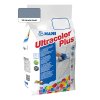 MAPEI Ultracolor Plus 125 spárovací hmota hradní šedá 5kg