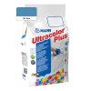 MAPEI Ultracolor Plus 167 spárovací hmota Avio 5kg