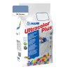 MAPEI Ultracolor Plus 168 spárovací hmota Cerulean 5kg