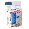 MAPEI Ultracolor Plus 169 spárovací hmota ocelově modrá 5kg