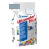 MAPEI Ultracolor Plus 176 spárovací hmota zelenošedá 5kg