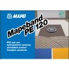 Mapeband PE 120