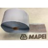 MAPEI Mapeband SA 25mb