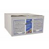 MAPEI Mapeband SA 25mb