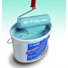 MAPEI Mapelastic Aquadefense 15kg
