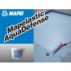 MAPEI Mapelastic Aquadefense 15kg