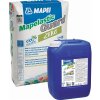 Mapelastic Guard ZERO 32 kg