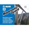 MAPEI Mapelastic Guard ZERO A+B 32kg
