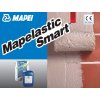 MAPEI Mapelastic Smart A+B 30kg