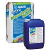 MAPEI Mapelastic Smart A+B 30kg