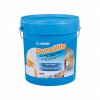 MAPEI Dursilite bílá 14 litrů