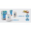 MAPEI Mapelastic Turbo ZERO A+B 18kg