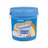 MAPEI Dursilite Base Coat bílá 14 litrů