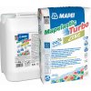 Mapelastic Turbo Zero 18 kg