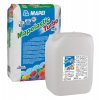 MAPEI Mapelastic Turbo A+B 36kg
