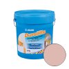 MAPEI Dursilite 4 litry odstín 80253