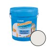 MAPEI Dursilite 4 litry odstín 80349