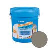 MAPEI Dursilite 4 litry odstín 80564