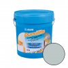 MAPEI Dursilite 4 litry odstín 85263
