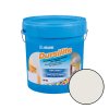 MAPEI Dursilite 4 litry odstín 85281