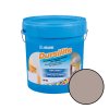 MAPEI Dursilite 4 litry odstín 85355