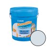 MAPEI Dursilite 4 litry odstín 85421