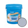 MAPEI Dursilite 4 litry odstín 85444