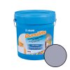 MAPEI Dursilite 4 litry odstín 85455