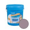 MAPEI Dursilite 14 litrů odstín 80075