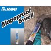 MAPEI Mapeproof Swell 320ml