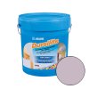 MAPEI Dursilite 14 litrů odstín 80086